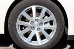 Chevrolet Malibu 2014 года